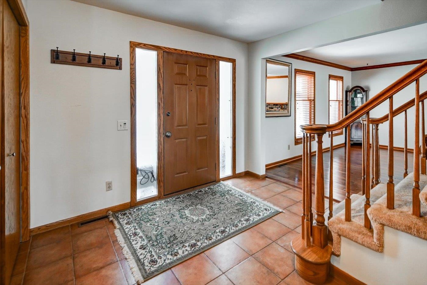 3534 Swoboda Road Verona, WI 53593 - Photo 7 of 65