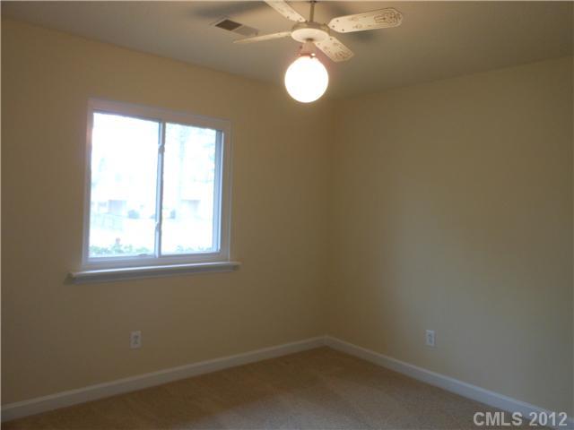 8201 Red Lantern Road Indian Trail, NC 28079 - Photo 8 of 10 Gallery Image 8