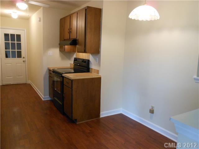 8201 Red Lantern Road Indian Trail, NC 28079 - Photo 10 of 10 Gallery Image 10