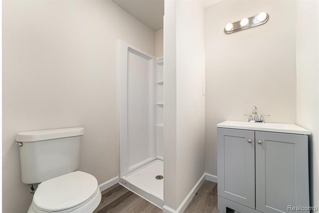 24614 Taft Road Novi, MI 48375 - Photo 15 of 28