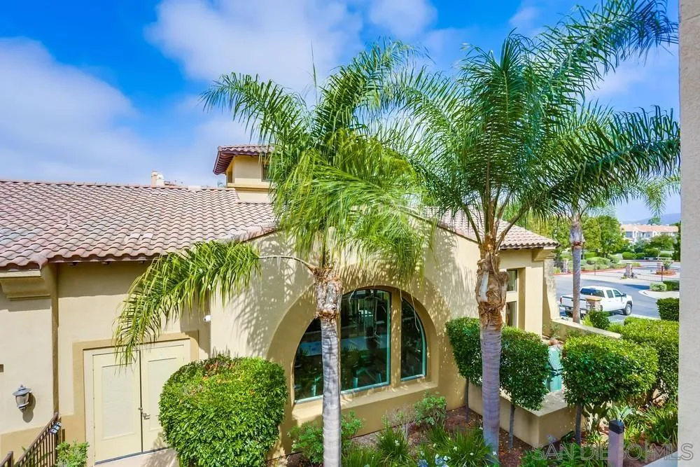 455 Almond Road San Marcos, CA 92078 - Photo 18 of 35 Gallery Image 18