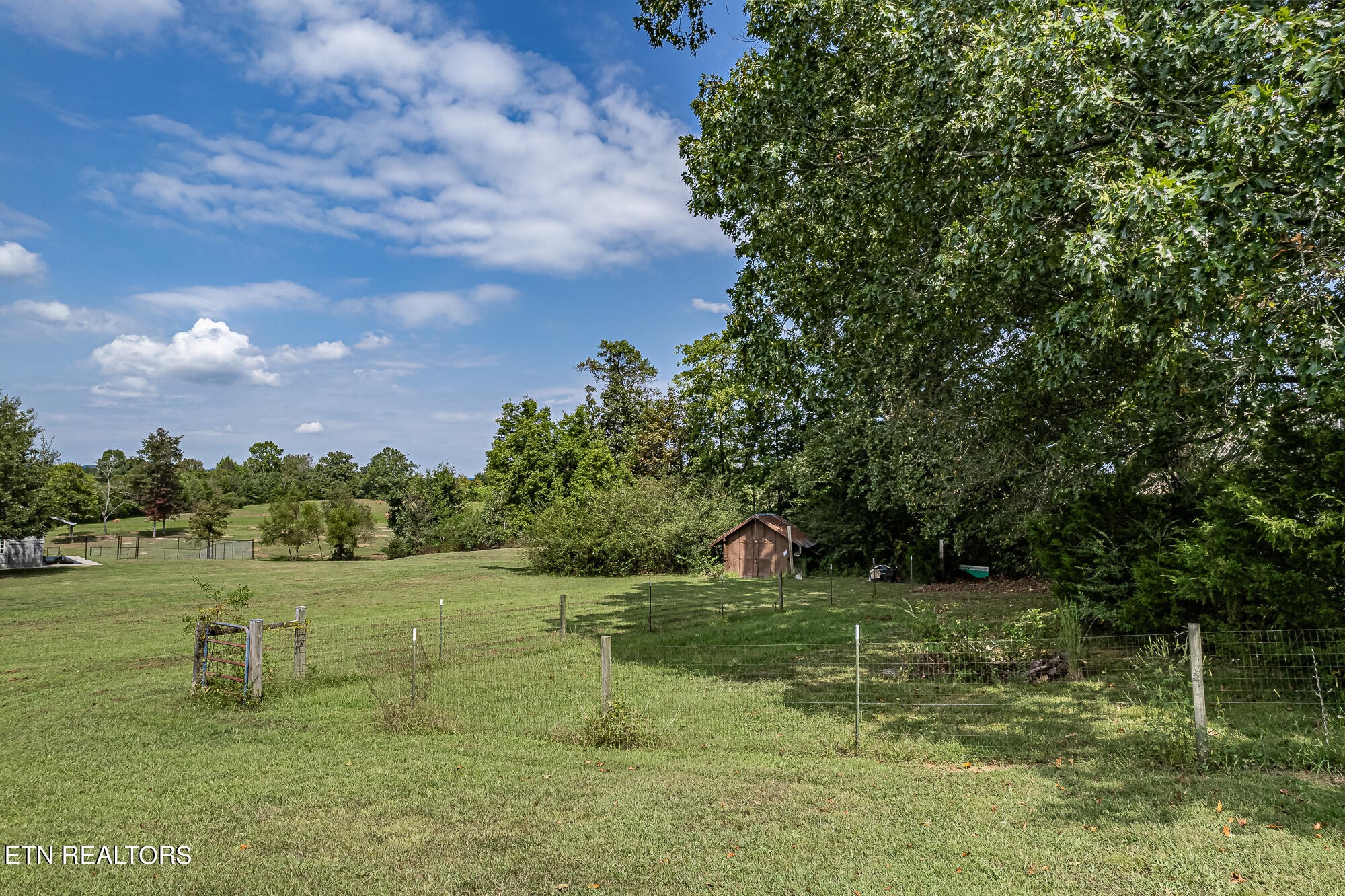 657 Gudger Road Madisonville, TN 37354 - Photo 35 of 56 Gallery Image 35