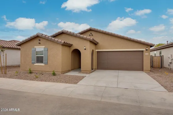 $420,000 | 7412 South 34th Lane, Phoenix, AZ 85041