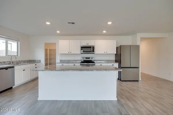 $420,000 | 7412 South 34th Lane, Phoenix, AZ 85041