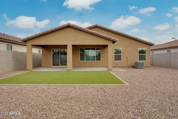$420,000 | 7412 South 34th Lane, Phoenix, AZ 85041
