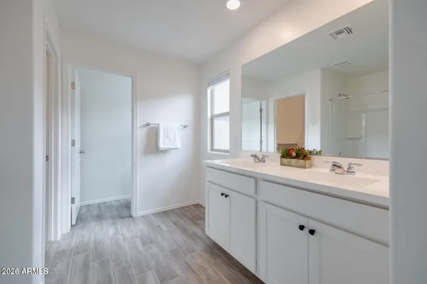 $420,000 | 7412 South 34th Lane, Phoenix, AZ 85041