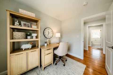 $1,049,900 | 24 Strongwater Drive, Salem, MA 01970