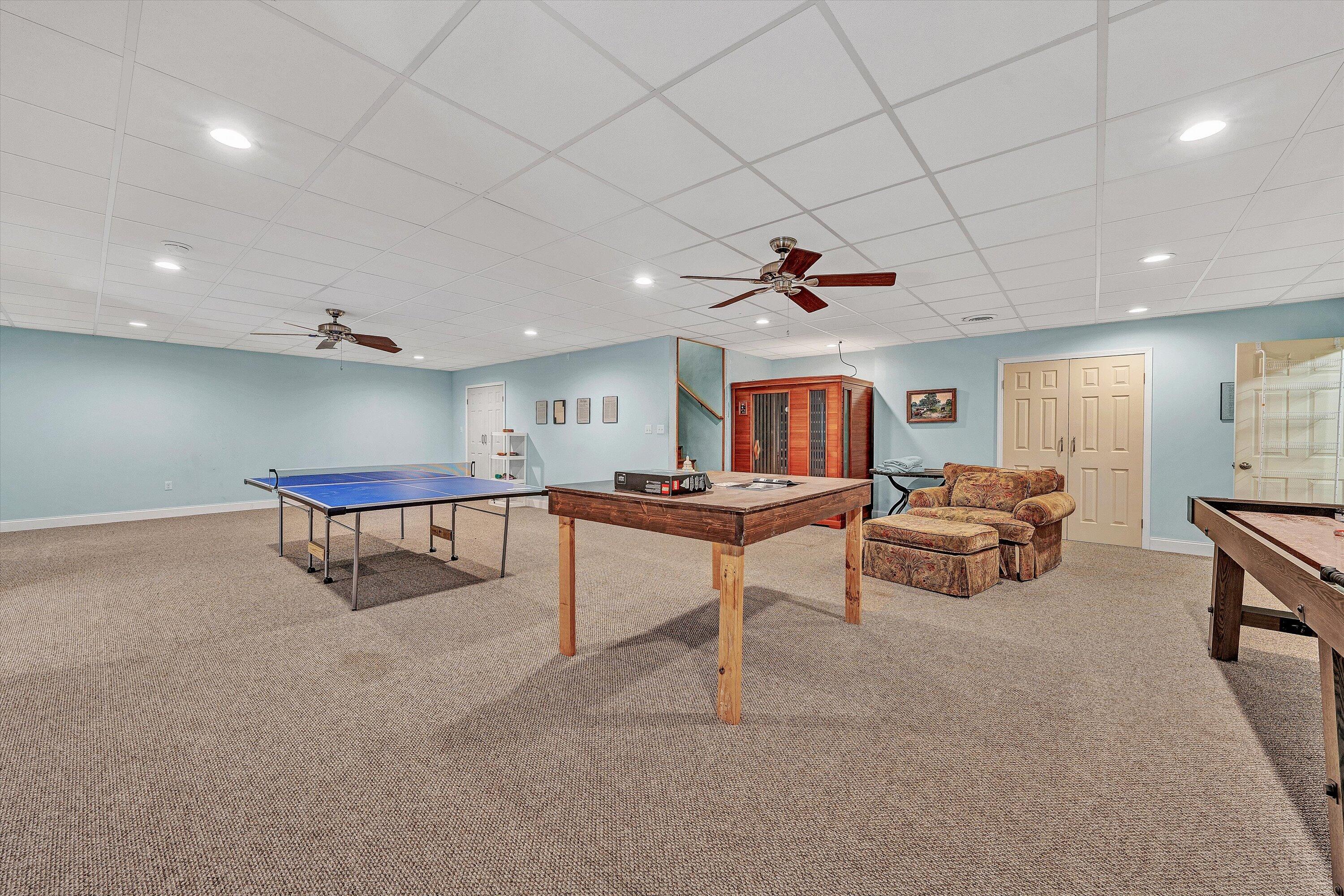 30 Boulder Point Drive Hardy, VA 24101 - Photo 55 of 78 53-DSC00007