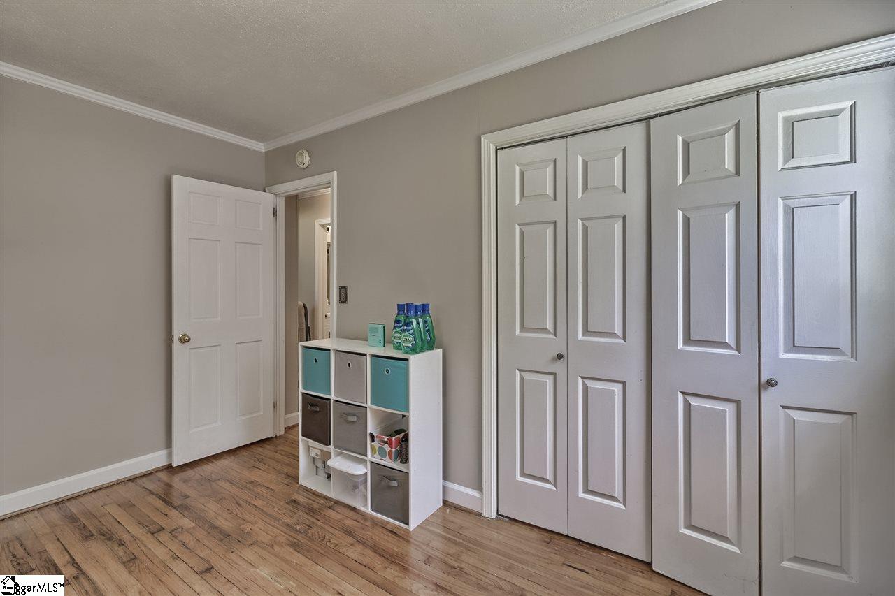 1016 Kellett Road Gray Court, SC 29645 - Photo 14 of 31