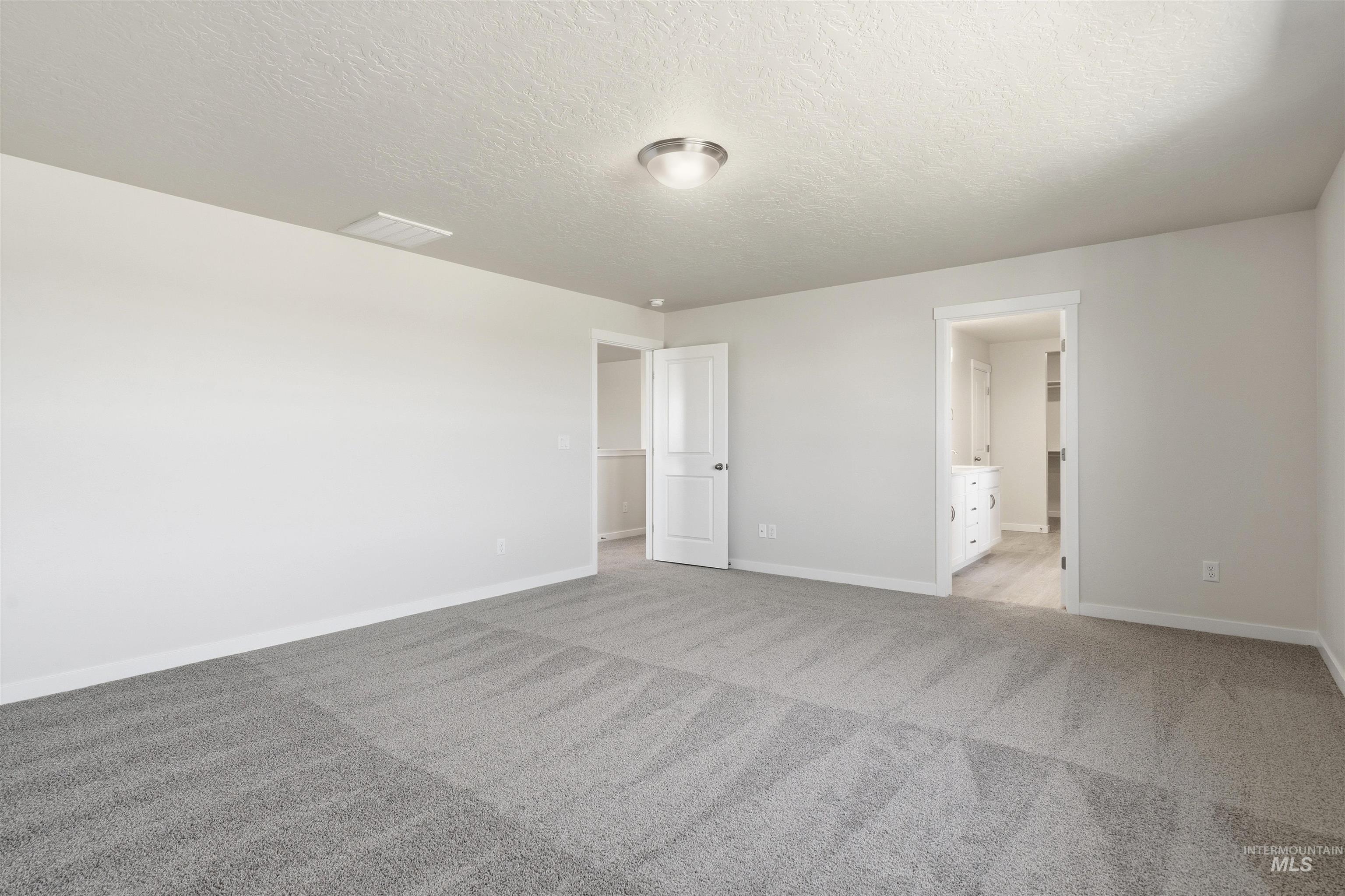 10199 Bellevue Ridge Street Nampa, ID 83687 - Photo 16 of 45