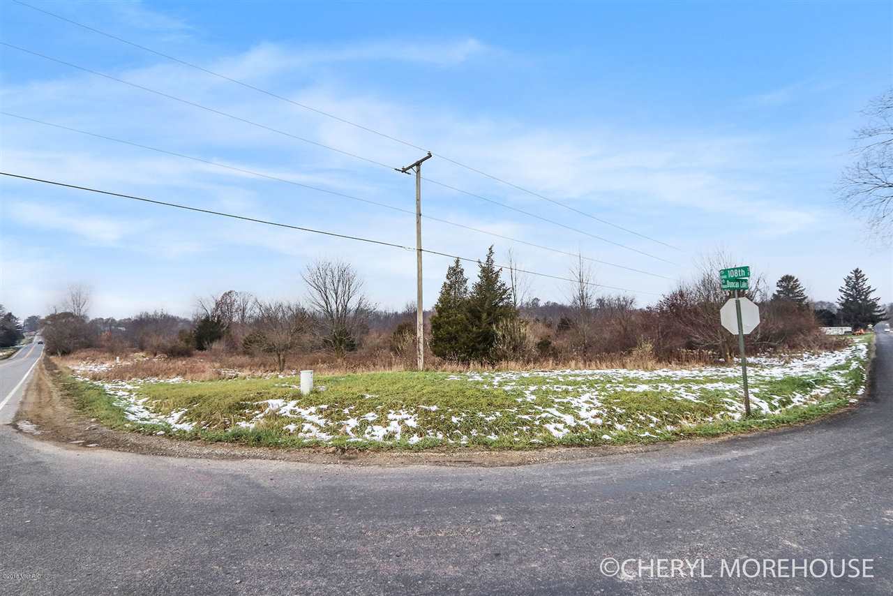 Duncan Lake Road Middleville, MI 49333 - Photo 26 of 26