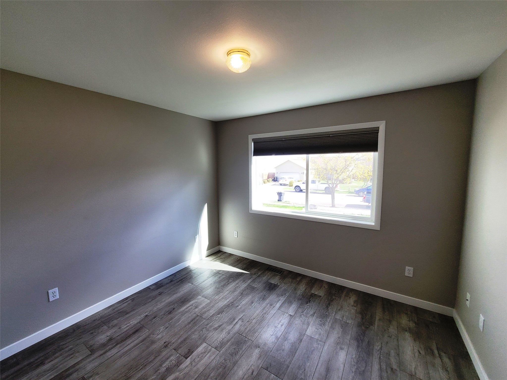 320 Buttercup Loop Kalispell, MT 59901 - Photo 8 of 38 Gallery Image 8