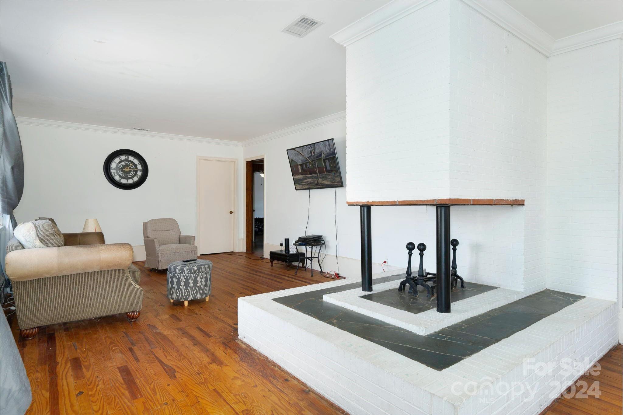 227 Country Club Road, Unit 29 Shelby, NC 28150 - Photo 13 of 21 Gallery Image 13