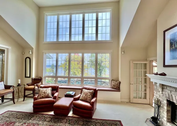 $1,550,000 | 28589 Lake Street, Frontenac, MN 55026