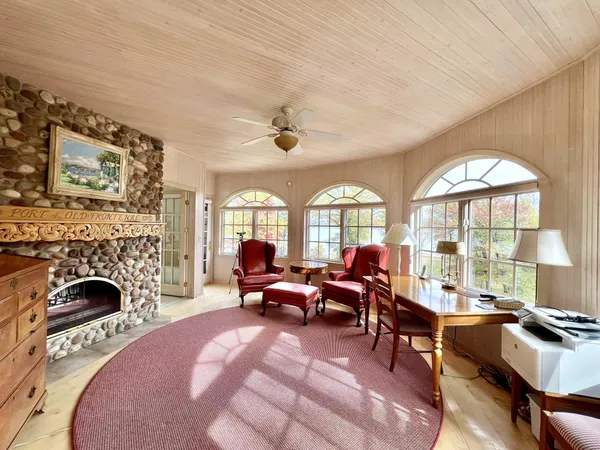 $1,550,000 | 28589 Lake Street, Frontenac, MN 55026