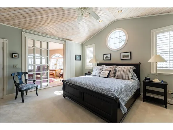 $1,550,000 | 28589 Lake Street, Frontenac, MN 55026