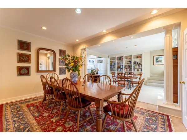 $1,550,000 | 28589 Lake Street, Frontenac, MN 55026