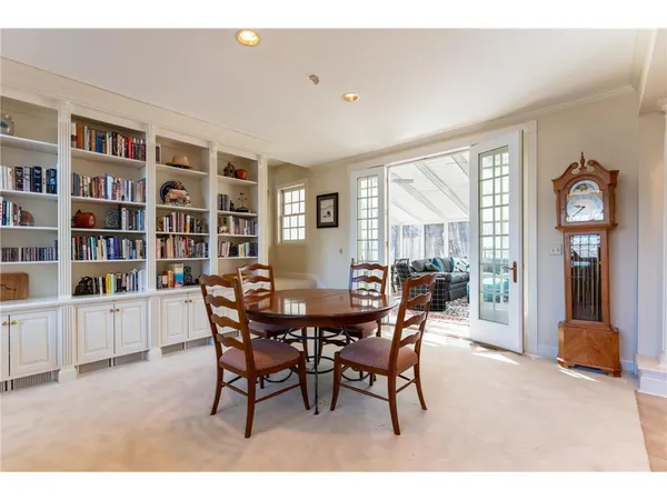 $1,550,000 | 28589 Lake Street, Frontenac, MN 55026