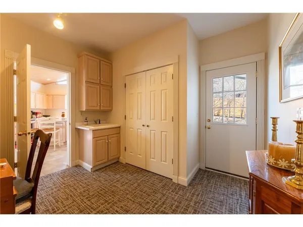 $1,550,000 | 28589 Lake Street, Frontenac, MN 55026