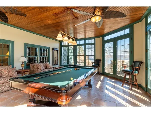 $1,550,000 | 28589 Lake Street, Frontenac, MN 55026