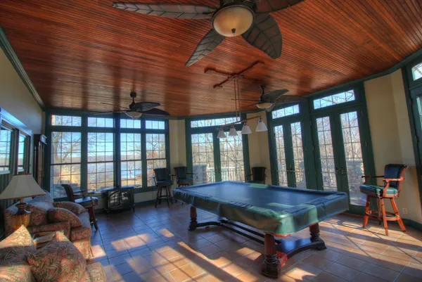 $1,550,000 | 28589 Lake Street, Frontenac, MN 55026