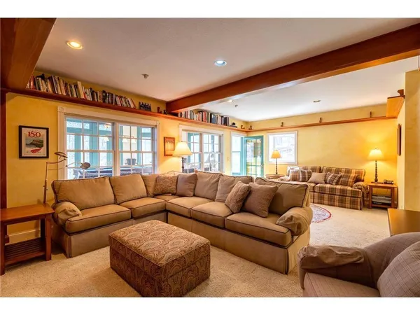 $1,550,000 | 28589 Lake Street, Frontenac, MN 55026