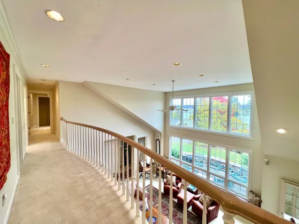 $1,550,000 | 28589 Lake Street, Frontenac, MN 55026