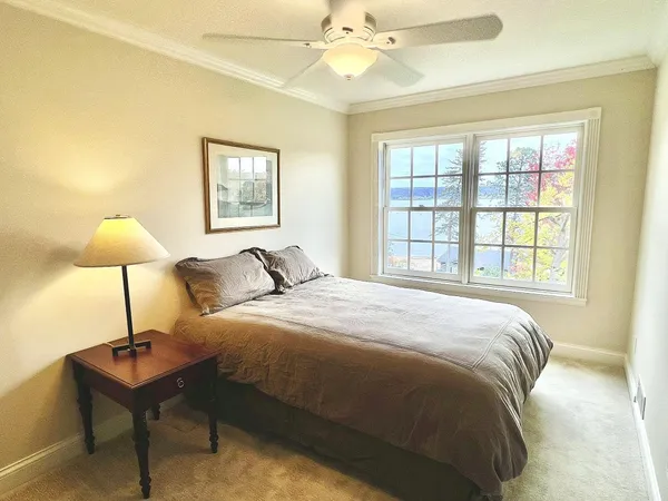 $1,550,000 | 28589 Lake Street, Frontenac, MN 55026