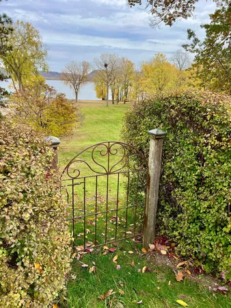 $1,550,000 | 28589 Lake Street, Frontenac, MN 55026