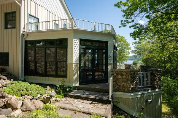 $1,550,000 | 28589 Lake Street, Frontenac, MN 55026