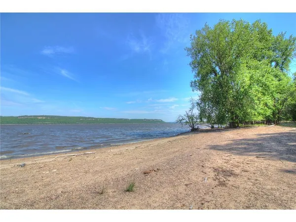 $1,550,000 | 28589 Lake Street, Frontenac, MN 55026
