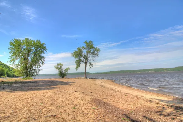 $1,550,000 | 28589 Lake Street, Frontenac, MN 55026
