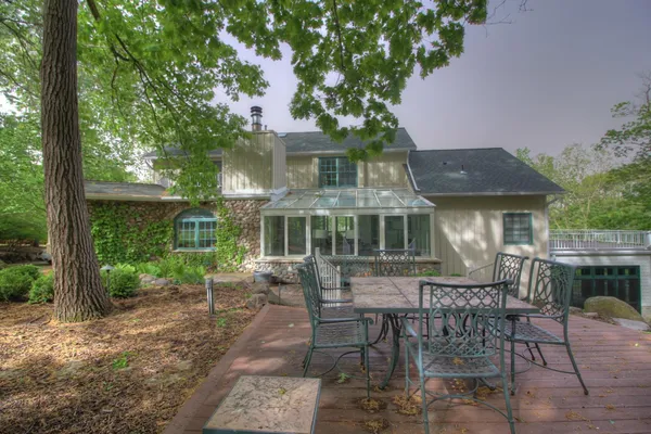 $1,550,000 | 28589 Lake Street, Frontenac, MN 55026