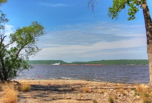 $1,550,000 | 28589 Lake Street, Frontenac, MN 55026