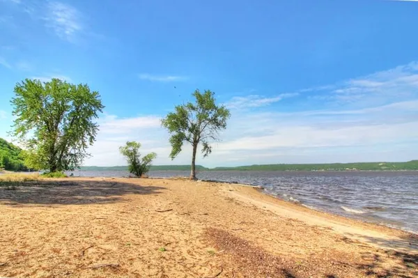 $1,550,000 | 28589 Lake Street, Frontenac, MN 55026