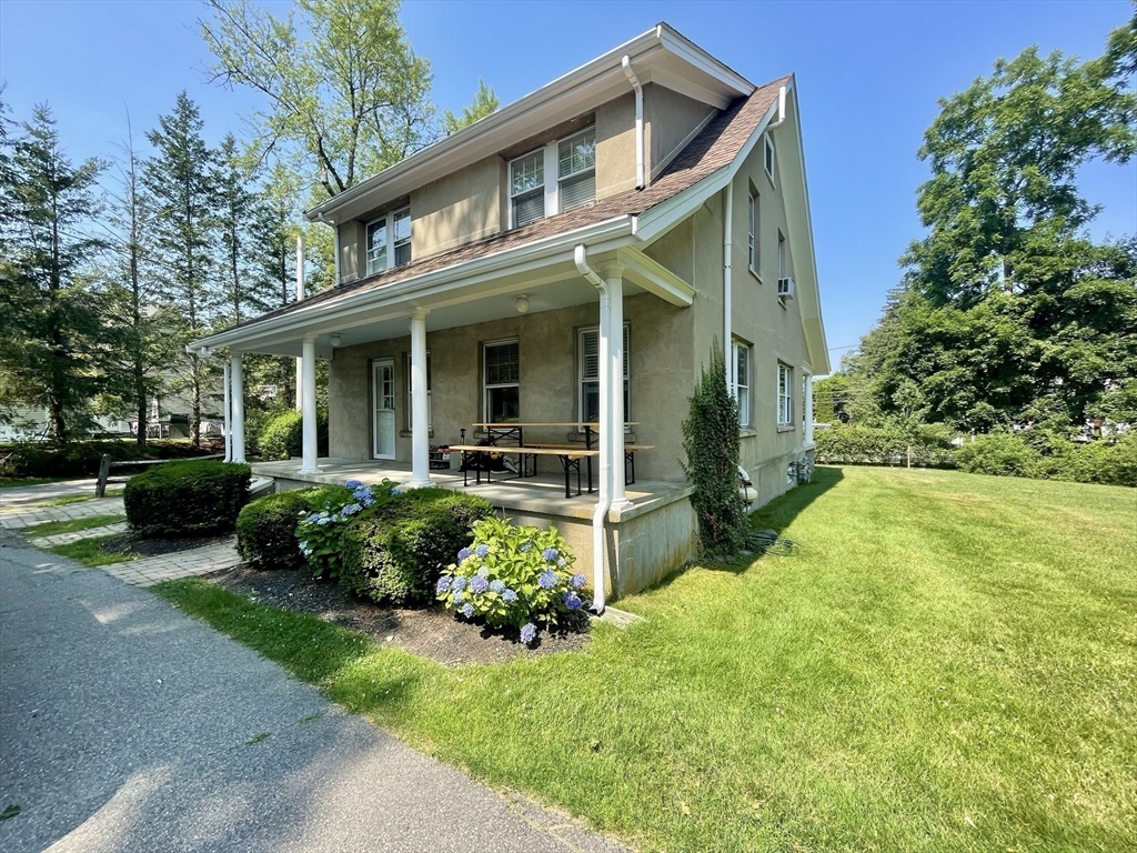 273 Main Street Wayland, MA 01778 - Photo 29 of 33