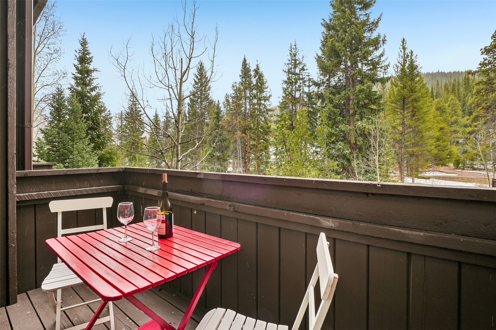 78 Guller Road, Unit 211 Copper Mountain, CO 80443 - Photo 12 of 42