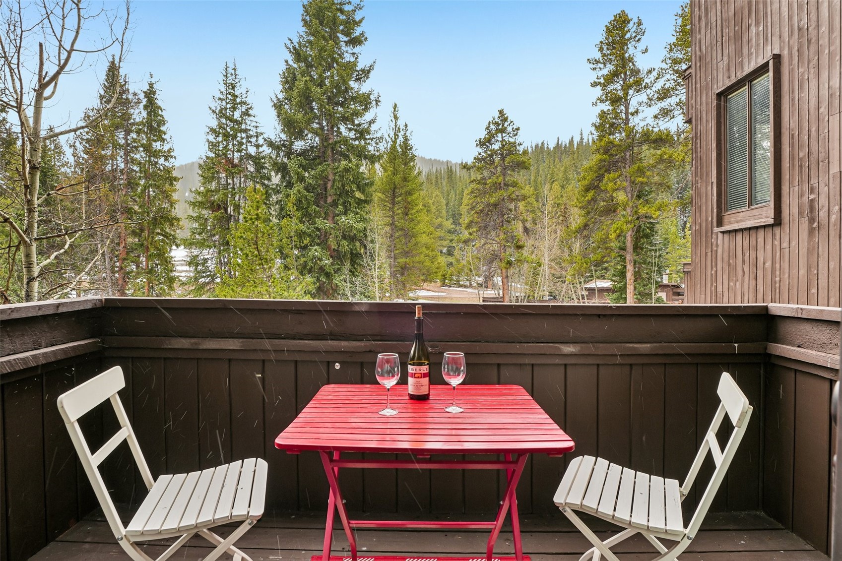 78 Guller Road, Unit 211 Copper Mountain, CO 80443 - Photo 13 of 42