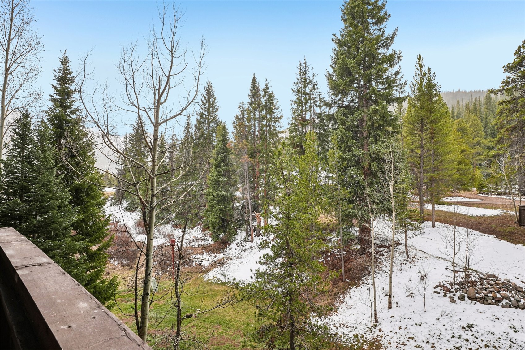 78 Guller Road, Unit 211 Copper Mountain, CO 80443 - Photo 14 of 42