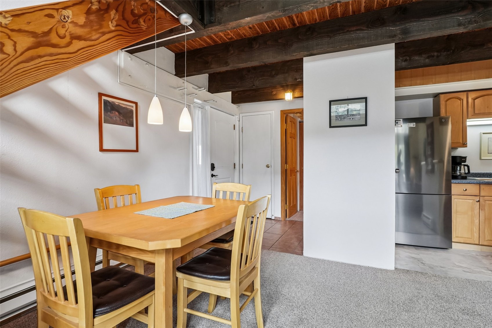78 Guller Road, Unit 211 Copper Mountain, CO 80443 - Photo 18 of 42