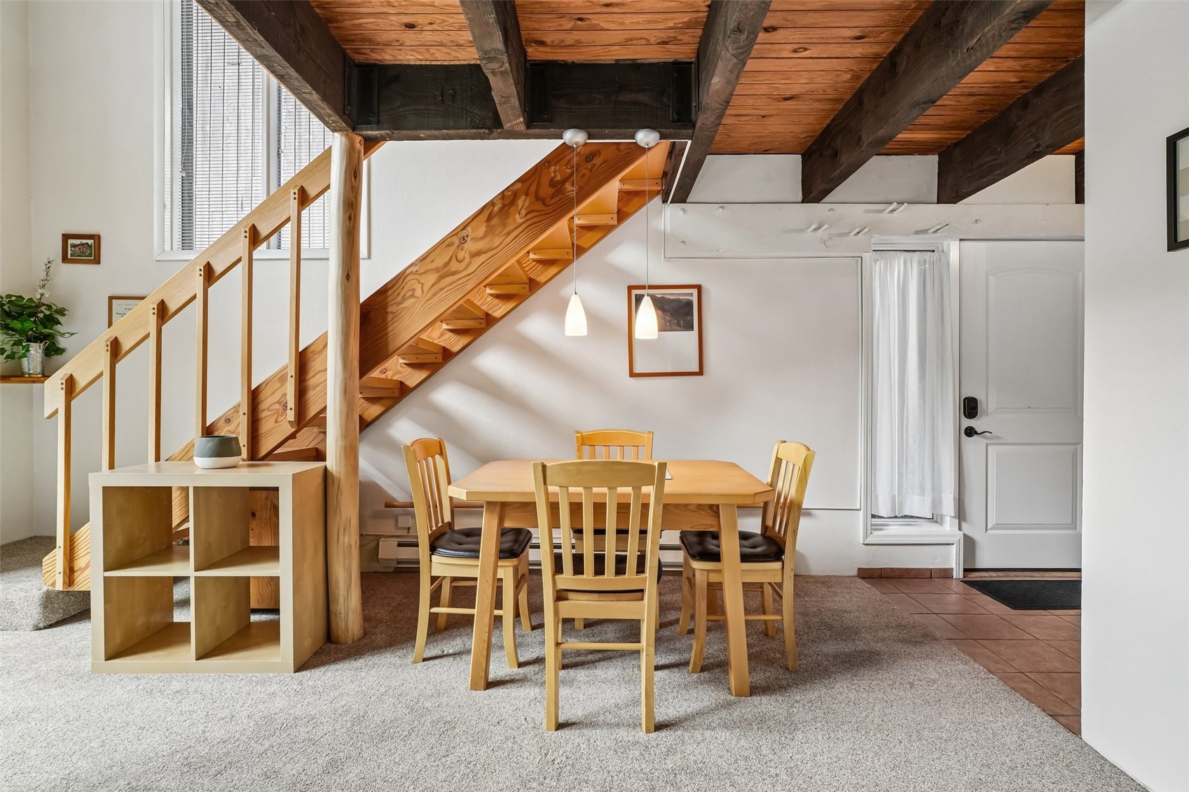 78 Guller Road, Unit 211 Copper Mountain, CO 80443 - Photo 19 of 42