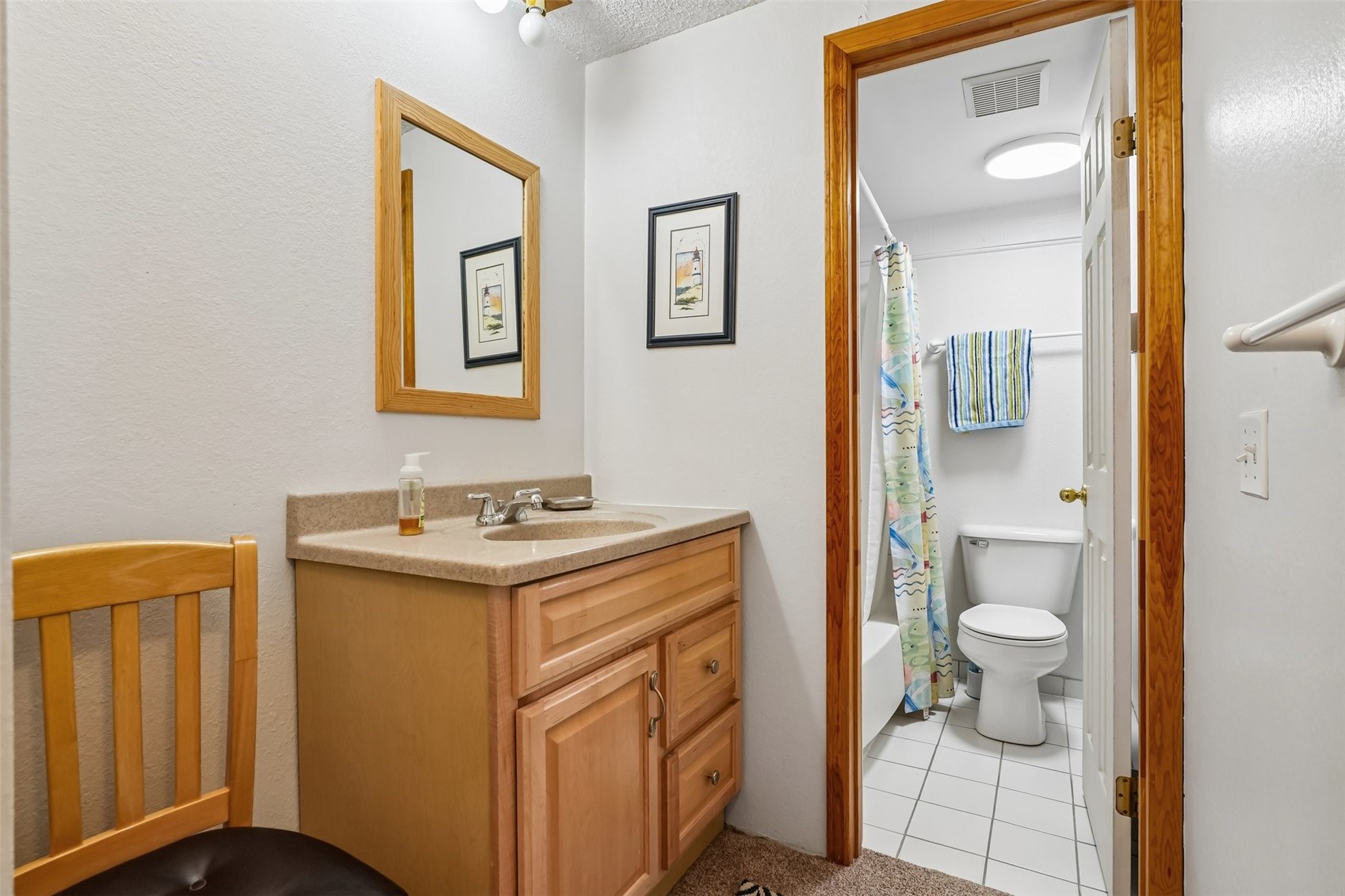 78 Guller Road, Unit 211 Copper Mountain, CO 80443 - Photo 20 of 42