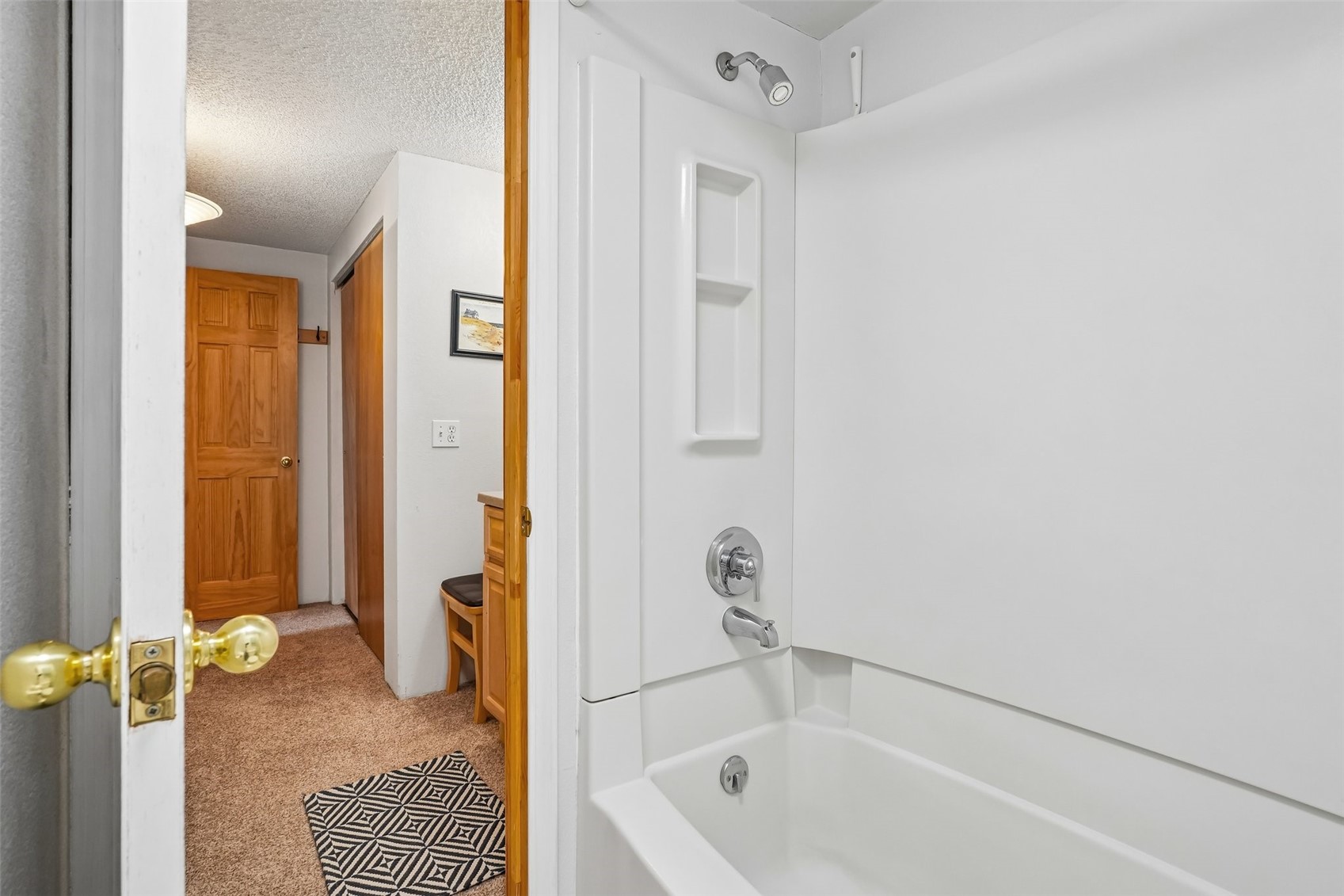 78 Guller Road, Unit 211 Copper Mountain, CO 80443 - Photo 21 of 42