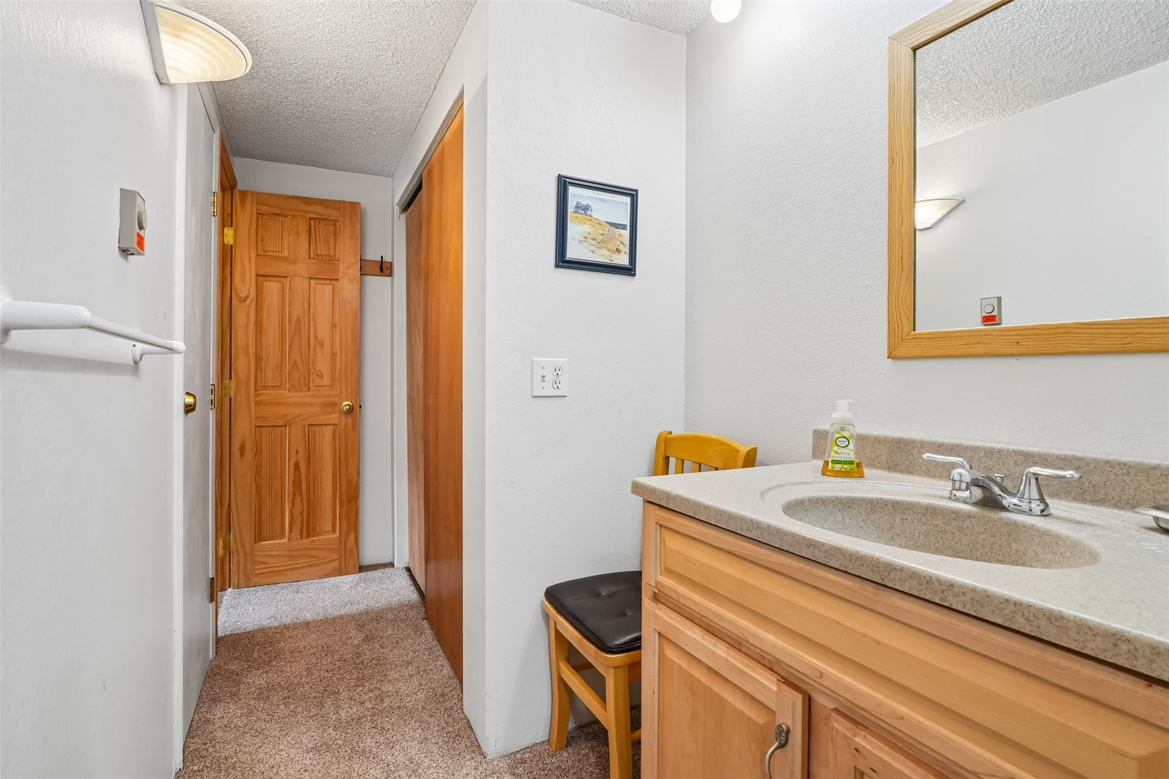 78 Guller Road, Unit 211 Copper Mountain, CO 80443 - Photo 22 of 42