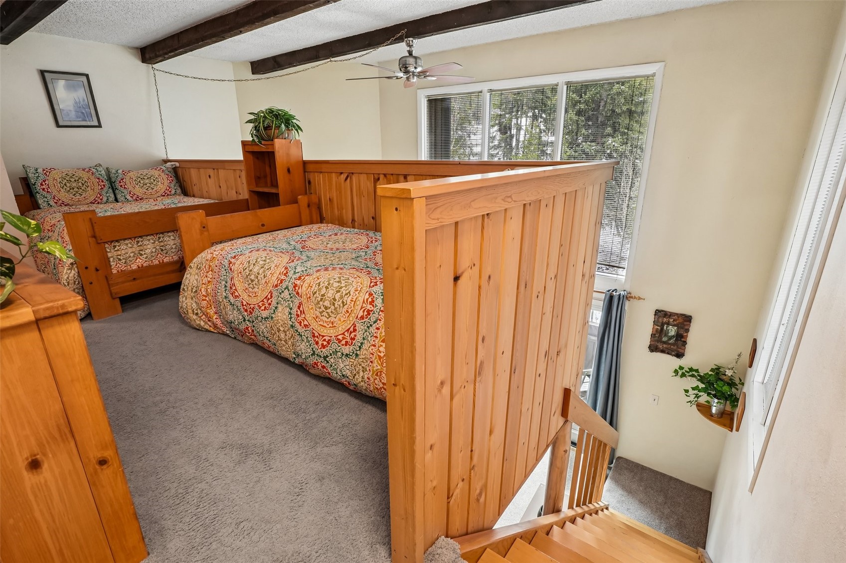 78 Guller Road, Unit 211 Copper Mountain, CO 80443 - Photo 23 of 42