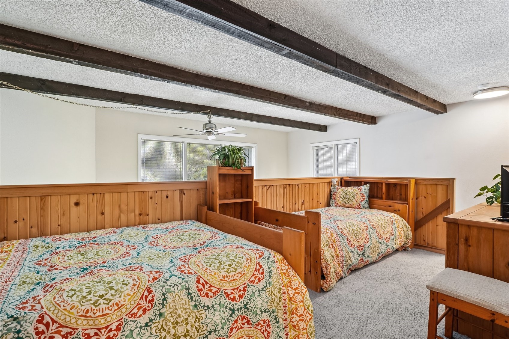 78 Guller Road, Unit 211 Copper Mountain, CO 80443 - Photo 25 of 42