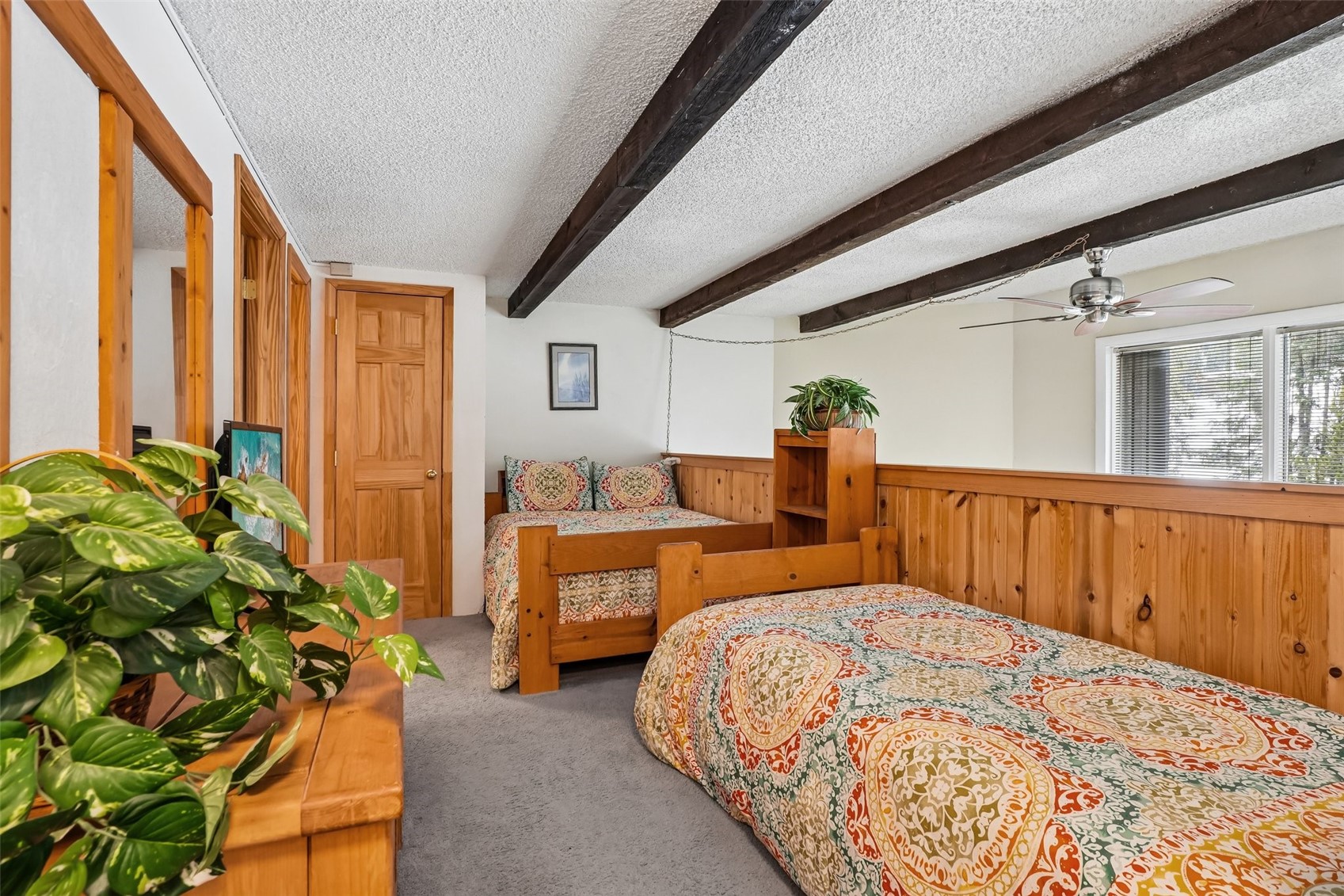 78 Guller Road, Unit 211 Copper Mountain, CO 80443 - Photo 26 of 42