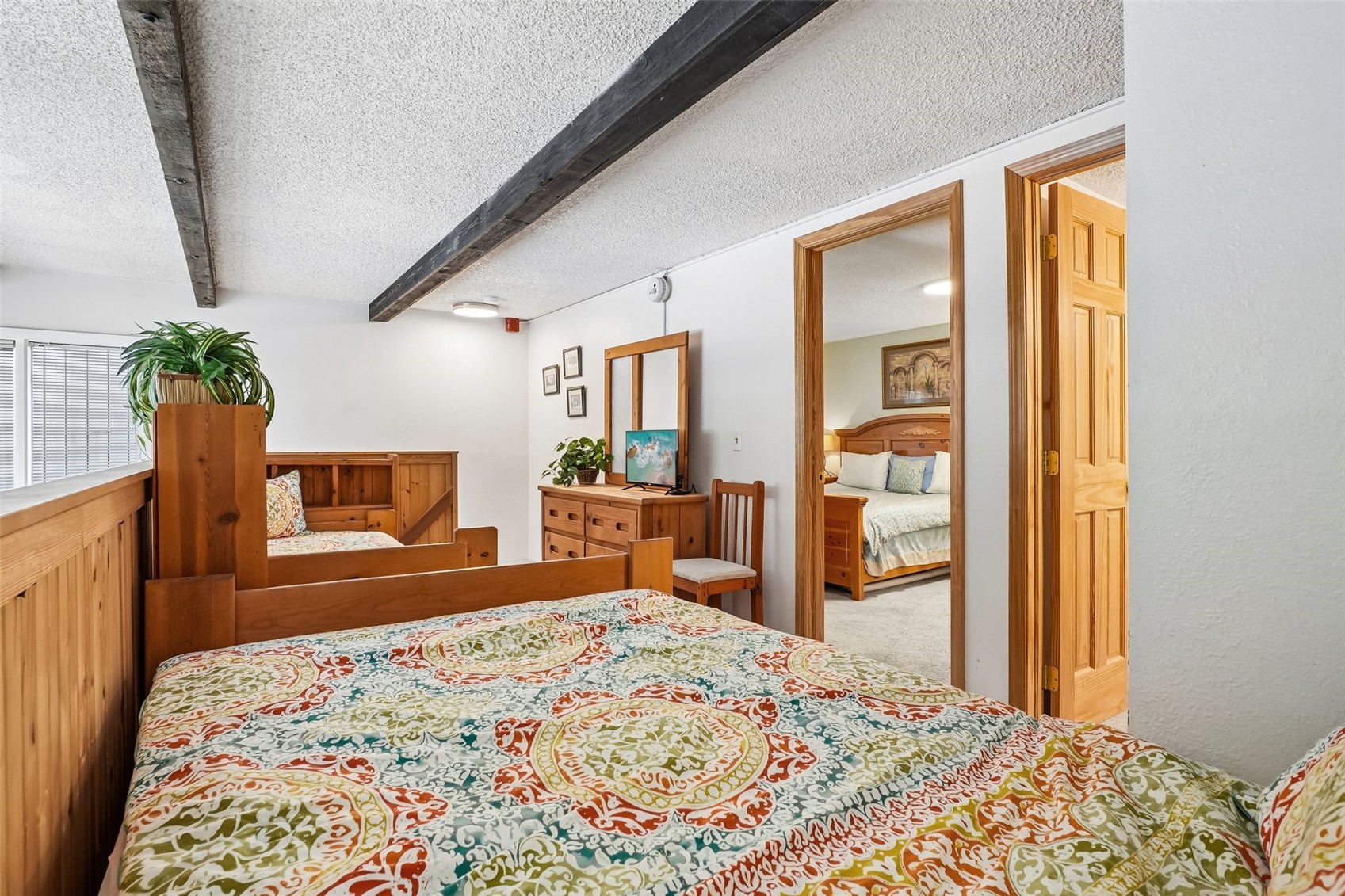78 Guller Road, Unit 211 Copper Mountain, CO 80443 - Photo 27 of 42