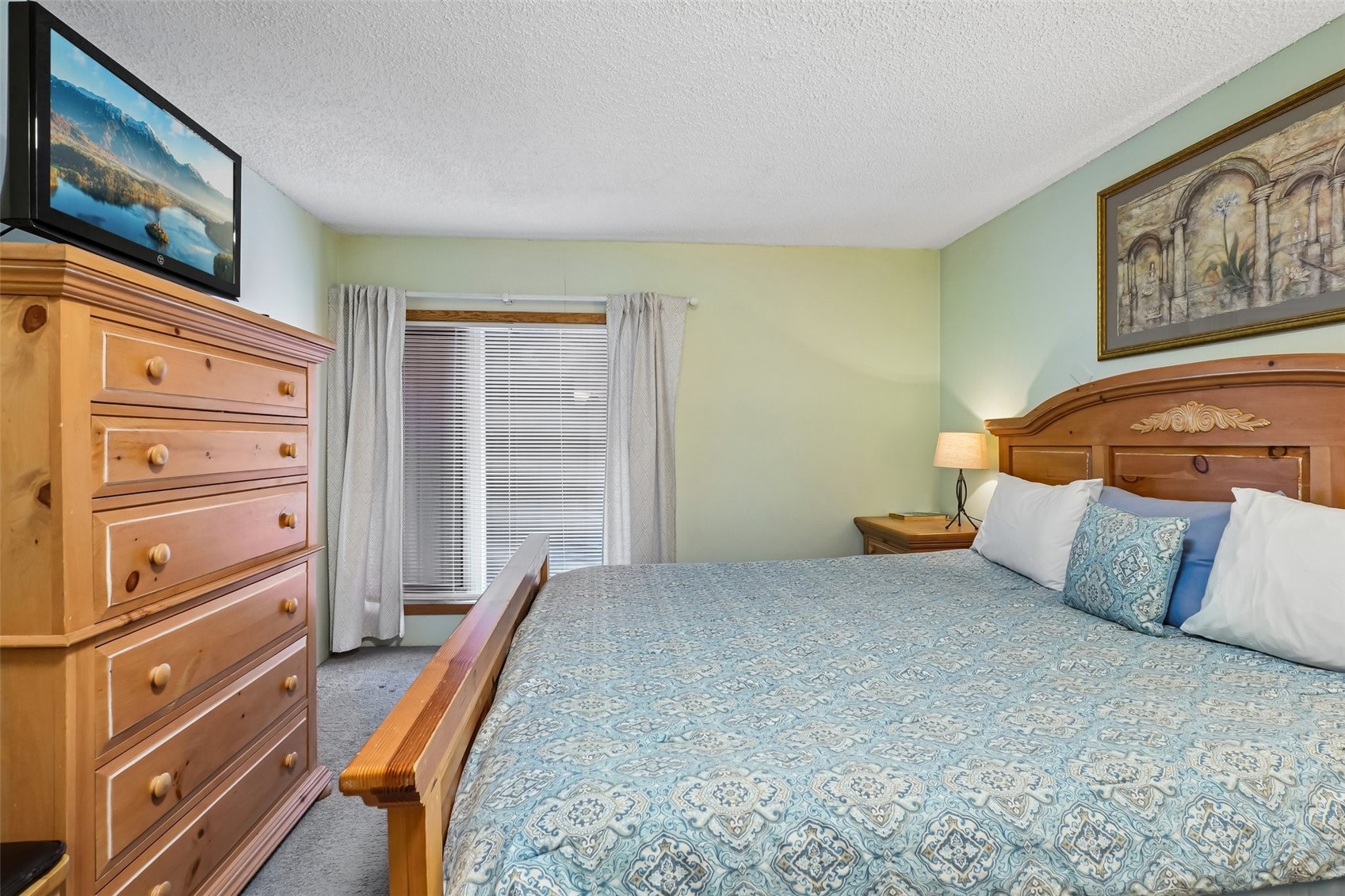 78 Guller Road, Unit 211 Copper Mountain, CO 80443 - Photo 28 of 42