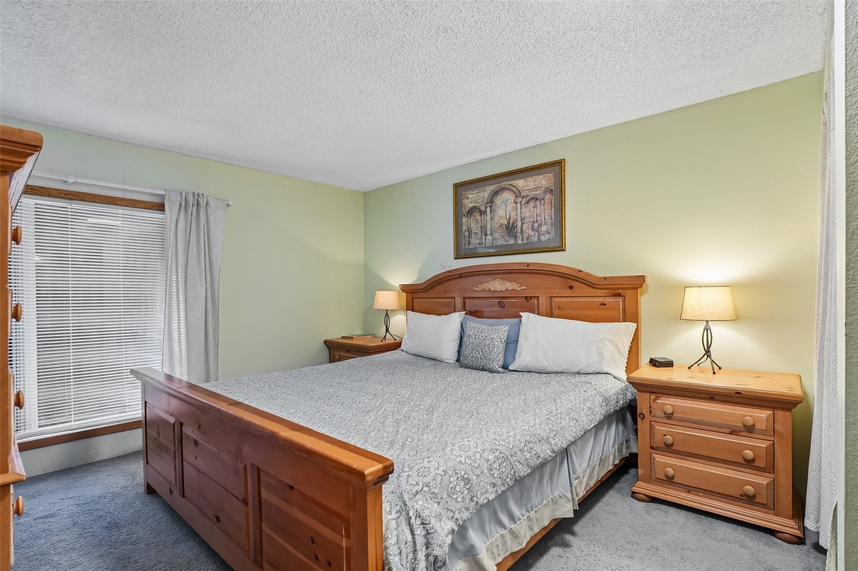78 Guller Road, Unit 211 Copper Mountain, CO 80443 - Photo 29 of 42